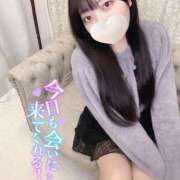 のの いまさら！？ 王様のヘルス-人妻のおもてなし-