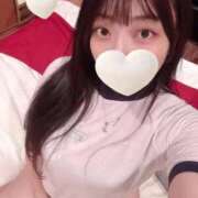 ヒメ日記 2026/06/02 17:13 投稿 のの 王様のヘルス-人妻のおもてなし-
