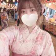 ヒメ日記 2026/08/02 07:53 投稿 のの 王様のヘルス-人妻のおもてなし-