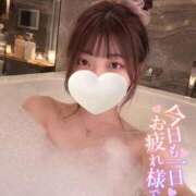 ヒメ日記 2026/08/10 11:13 投稿 のの 王様のヘルス-人妻のおもてなし-