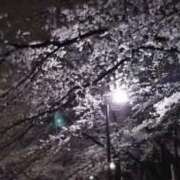 源つな 3/28のお礼♡ 手コキ研修塾