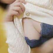 源つな ❤︎体入3日目❤︎ 手コキ研修塾