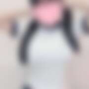 ヒメ日記 2025/06/24 17:21 投稿 ゆずは Welcome Cafe(ウェルカムカフェ) 八王子本店