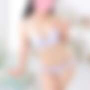 ヒメ日記 2025/06/26 20:11 投稿 ゆずは Welcome Cafe(ウェルカムカフェ) 八王子本店