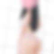 ヒメ日記 2025/06/28 17:19 投稿 ゆずは Welcome Cafe(ウェルカムカフェ) 八王子本店