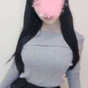 ヒメ日記 2025/07/12 21:23 投稿 ゆずは Welcome Cafe(ウェルカムカフェ) 八王子本店