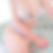 ヒメ日記 2025/07/17 21:58 投稿 ゆずは Welcome Cafe(ウェルカムカフェ) 八王子本店