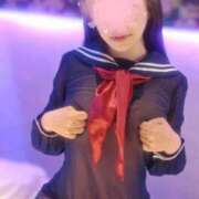 ヒメ日記 2025/08/01 12:24 投稿 ゆずは Welcome Cafe(ウェルカムカフェ) 八王子本店