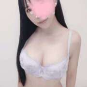 ヒメ日記 2025/08/01 13:44 投稿 ゆずは Welcome Cafe(ウェルカムカフェ) 八王子本店