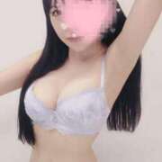 ヒメ日記 2025/08/02 12:06 投稿 ゆずは Welcome Cafe(ウェルカムカフェ) 八王子本店