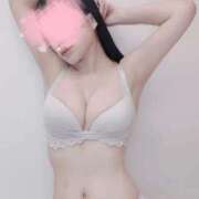 ヒメ日記 2025/08/02 17:34 投稿 ゆずは Welcome Cafe(ウェルカムカフェ) 八王子本店