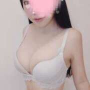 ヒメ日記 2025/08/02 23:24 投稿 ゆずは Welcome Cafe(ウェルカムカフェ) 八王子本店