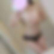 ヒメ日記 2025/08/03 18:15 投稿 ゆずは Welcome Cafe(ウェルカムカフェ) 八王子本店