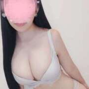 ヒメ日記 2025/08/03 23:24 投稿 ゆずは Welcome Cafe(ウェルカムカフェ) 八王子本店