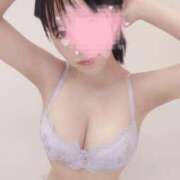 ヒメ日記 2025/08/04 18:14 投稿 ゆずは Welcome Cafe(ウェルカムカフェ) 八王子本店