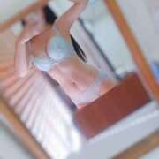 ヒメ日記 2025/08/05 16:34 投稿 ゆずは Welcome Cafe(ウェルカムカフェ) 八王子本店