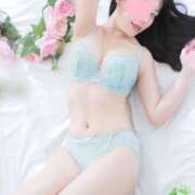 ヒメ日記 2025/08/05 21:04 投稿 ゆずは Welcome Cafe(ウェルカムカフェ) 八王子本店