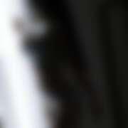 ヒメ日記 2025/08/09 18:04 投稿 ゆずは Welcome Cafe(ウェルカムカフェ) 八王子本店