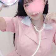 ゆずは 🅰️Vでよくあるやつ Welcome Cafe(ウェルカムカフェ) 八王子本店