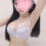 ヒメ日記 2026/02/20 10:13 投稿 ゆずは Welcome Cafe(ウェルカムカフェ) 八王子本店