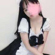 ヒメ日記 2026/02/20 18:43 投稿 ゆずは Welcome Cafe(ウェルカムカフェ) 八王子本店