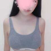 ヒメ日記 2026/02/20 21:51 投稿 ゆずは Welcome Cafe(ウェルカムカフェ) 八王子本店