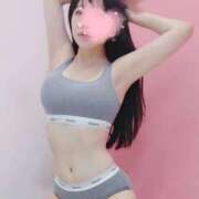 ヒメ日記 2026/02/21 10:03 投稿 ゆずは Welcome Cafe(ウェルカムカフェ) 八王子本店