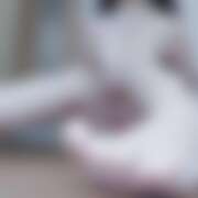 ヒメ日記 2026/02/22 00:00 投稿 ゆずは Welcome Cafe(ウェルカムカフェ) 八王子本店