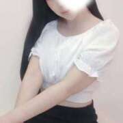 ヒメ日記 2026/02/22 08:13 投稿 ゆずは Welcome Cafe(ウェルカムカフェ) 八王子本店