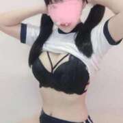 ヒメ日記 2026/02/22 16:33 投稿 ゆずは Welcome Cafe(ウェルカムカフェ) 八王子本店