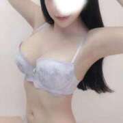 ヒメ日記 2026/02/23 00:13 投稿 ゆずは Welcome Cafe(ウェルカムカフェ) 八王子本店