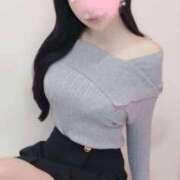 ヒメ日記 2026/02/23 08:03 投稿 ゆずは Welcome Cafe(ウェルカムカフェ) 八王子本店