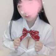 ヒメ日記 2026/02/23 10:13 投稿 ゆずは Welcome Cafe(ウェルカムカフェ) 八王子本店