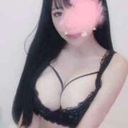 ヒメ日記 2026/02/23 19:13 投稿 ゆずは Welcome Cafe(ウェルカムカフェ) 八王子本店