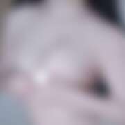 ヒメ日記 2026/02/23 21:09 投稿 ゆずは Welcome Cafe(ウェルカムカフェ) 八王子本店