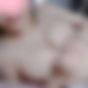 ヒメ日記 2026/02/25 22:30 投稿 ゆずは Welcome Cafe(ウェルカムカフェ) 八王子本店