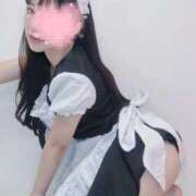 ヒメ日記 2026/02/26 08:13 投稿 ゆずは Welcome Cafe(ウェルカムカフェ) 八王子本店