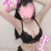 ヒメ日記 2026/02/26 14:13 投稿 ゆずは Welcome Cafe(ウェルカムカフェ) 八王子本店