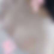 ヒメ日記 2026/02/26 18:00 投稿 ゆずは Welcome Cafe(ウェルカムカフェ) 八王子本店