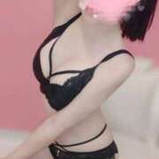 ヒメ日記 2026/02/26 23:13 投稿 ゆずは Welcome Cafe(ウェルカムカフェ) 八王子本店