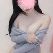 ヒメ日記 2026/02/27 10:03 投稿 ゆずは Welcome Cafe(ウェルカムカフェ) 八王子本店