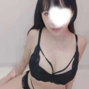 ヒメ日記 2026/02/27 12:15 投稿 ゆずは Welcome Cafe(ウェルカムカフェ) 八王子本店