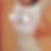 ヒメ日記 2026/02/27 14:00 投稿 ゆずは Welcome Cafe(ウェルカムカフェ) 八王子本店