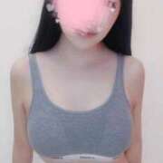 ヒメ日記 2026/02/27 21:23 投稿 ゆずは Welcome Cafe(ウェルカムカフェ) 八王子本店