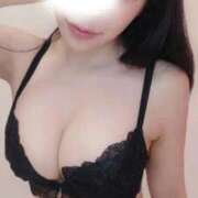 ヒメ日記 2026/02/28 00:03 投稿 ゆずは Welcome Cafe(ウェルカムカフェ) 八王子本店