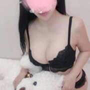 ヒメ日記 2026/02/28 10:13 投稿 ゆずは Welcome Cafe(ウェルカムカフェ) 八王子本店