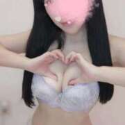 ヒメ日記 2026/03/16 20:13 投稿 ゆずは Welcome Cafe(ウェルカムカフェ) 八王子本店