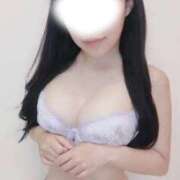 ヒメ日記 2026/03/28 12:23 投稿 ゆずは Welcome Cafe(ウェルカムカフェ) 八王子本店