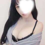 ヒメ日記 2026/03/28 21:13 投稿 ゆずは Welcome Cafe(ウェルカムカフェ) 八王子本店