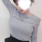 ヒメ日記 2026/03/29 08:03 投稿 ゆずは Welcome Cafe(ウェルカムカフェ) 八王子本店